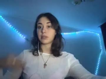 shantellemagnotta from Chaturbate is Freechat