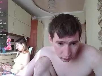 shantifamily from Chaturbate is Freechat