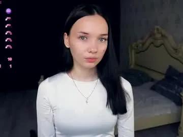 sharagedye from Chaturbate is Freechat