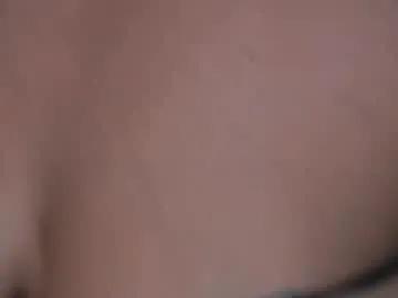 sharain from Chaturbate is Freechat