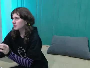 sharedsighs from Chaturbate is Freechat