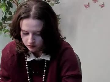 sharikabolanos from Chaturbate is Freechat