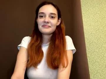 sharitaklemme from Chaturbate is Freechat