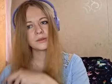 sharlalaskin from Chaturbate is Freechat