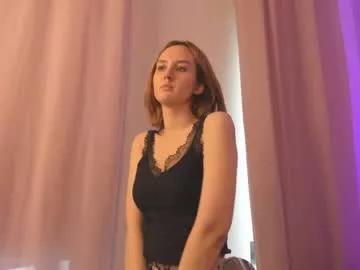 sharlotte_go1d from Chaturbate is Freechat
