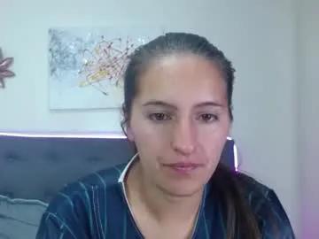 sharon_and_kloe from Chaturbate is Freechat