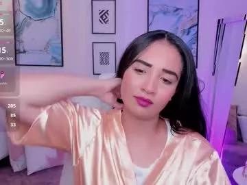 sharon_breezee from Chaturbate is Freechat