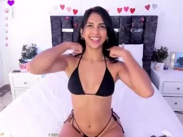 Checkout girls naked models with similar nickname. Cute sexy Free Models.
