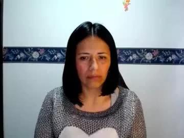 sharoon__cherry_ from Chaturbate is Freechat