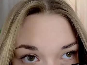 sharrimalagisi from Chaturbate is Freechat
