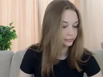 sharrimalagisi from Chaturbate is Freechat