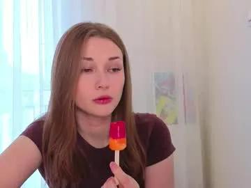 sharrimalagisi from Chaturbate is Freechat