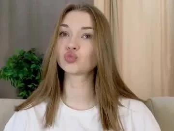 sharrimalagisi from Chaturbate is Freechat