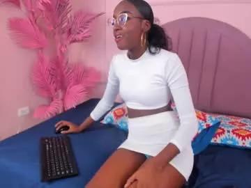 sharywoods from Chaturbate is Freechat