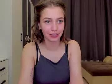 shawty__mariaa from Chaturbate is Freechat