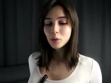 Sheenadu from Chaturbate