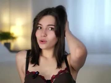 Sheenadu from Chaturbate