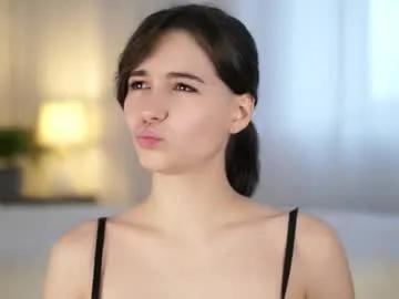 Sheenadu from Chaturbate