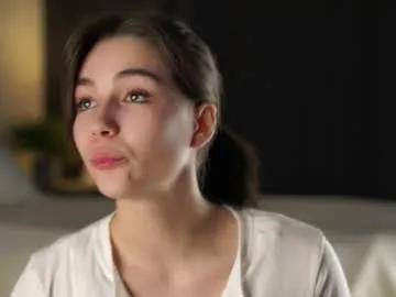 Sheenadu from Chaturbate