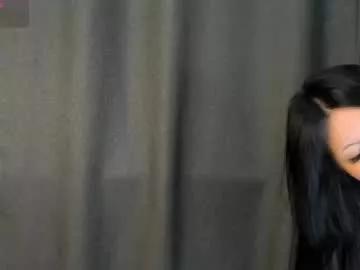 shei1a_shy from Chaturbate is Freechat