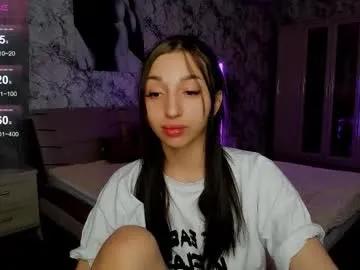 Checkout girls naked models with similar nickname. Cute sexy Free Models.