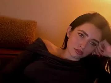 sheisallthat from Chaturbate is Freechat