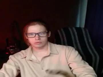 sheldon_music from Chaturbate is Freechat