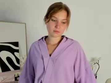 shelleyeversley from Chaturbate is Freechat