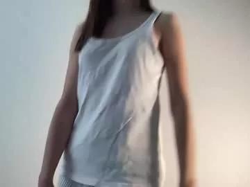shelleygell from Chaturbate is Freechat