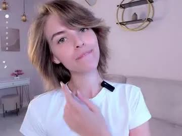 shelleyharn from Chaturbate is Freechat