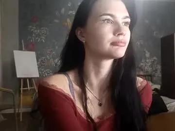 shellitomjack from Chaturbate is Freechat