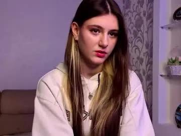 shellycorsey from Chaturbate is Freechat