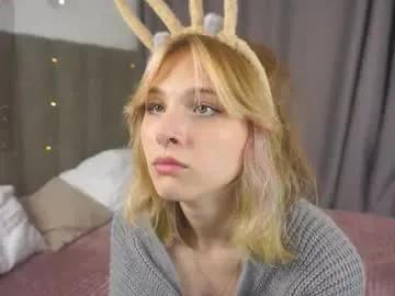 sheridanpotulski from Chaturbate is Freechat