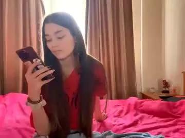 sherisedeboe from Chaturbate is Freechat