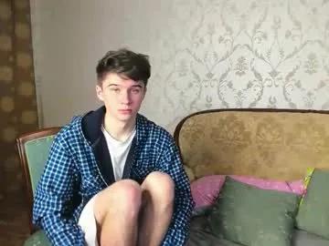 sherlockmax from Chaturbate is Freechat