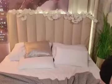 sherri_martinez from Chaturbate is Freechat