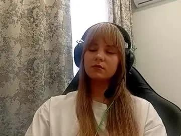 sherrylkeep from Chaturbate is Freechat