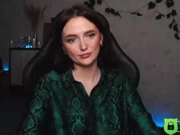 sheslike_firstlove from Chaturbate