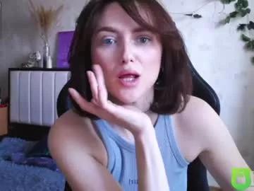 sheslike_firstlove from Chaturbate