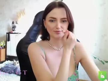 sheslike_firstlove from Chaturbate