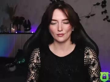 sheslike_firstlove from Chaturbate