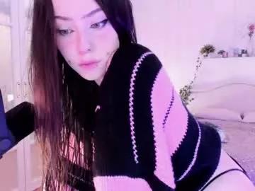 shesnotuwu from Chaturbate is Freechat