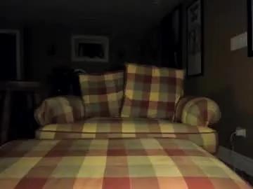 shh_itsmoon from Chaturbate is Freechat