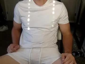 shimmyloe from Chaturbate is Freechat