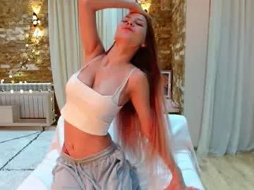 shinechanel from Chaturbate is Freechat