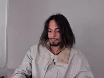 shinomojo from Chaturbate is Freechat