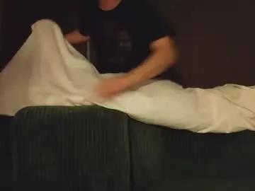 shinyandused from Chaturbate is Freechat