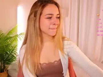 shinybarbie from Chaturbate is Freechat