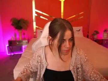 shinyfromua from Chaturbate is Freechat