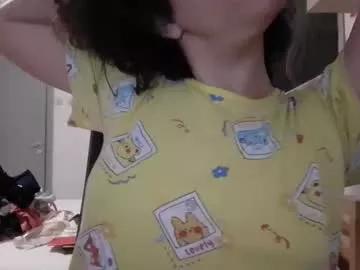 shir_ from Chaturbate